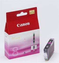 Canon-Tintentank-CLI-526BK-black-9ml-Schwarz-01.