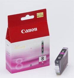 Canon-Tintentank-CLI-526M-magenta-9ml-Magenta-01.