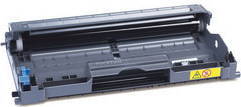 INK4U DR2200 drum compatibel voor DR-2200