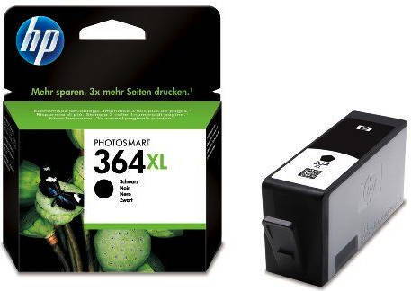 Hewlett-Packard-Tintenpatrone-364XL-black-Schwarz-01.