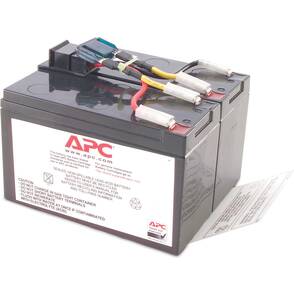 APC-RBC48-Ersatzbatterie-fuer-DLA750-SMT750-SUA750-Modelle-7000-mA-h-Schwarz-01