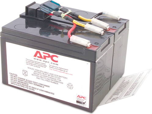 APC-RBC48-Ersatzbatterie-fuer-DLA750-SMT750-SUA750-Modelle-7000-mA-h-Schwarz-01. APC-RBC48-Ersatzbatterie-fuer-DLA750-SMT750-SUA750-Modelle-7000-mA-h-Schwarz-01.