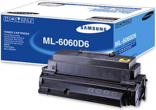 Samsung-Toner-ML-6060D6-black-Schwarz-01.