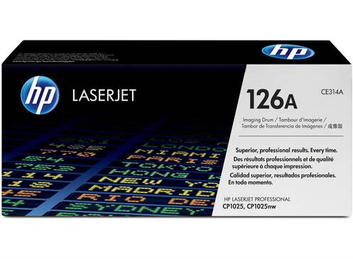 Hewlett-Packard-Trommeleinheit-126A-01.
