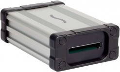 SONNET-Echo-Pro-ExpressCard-34-auf-Thunderbolt-3-USB-C-Adapter-Silber-01.