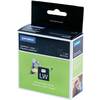 DYMO-Etikettenrolle-Mehrzwecketiketten-19x51mm-1-Rolle-500-Etiketten-Weiss-01.