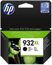 Hewlett-Packard-Tintenpatrone-932XL-black-Schwarz-01.