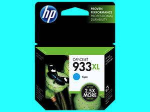 Hewlett-Packard-Tintenpatrone-933XL-cyan-Cyan-01.