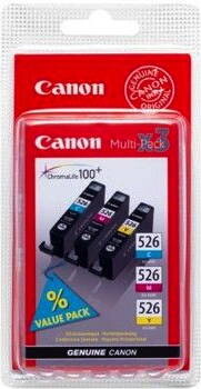Canon-Tintentank-CLI-526-CMY-Multipack-3x9ml-Mehrfarbig-01.