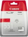 Canon-Tintenpatrone-PGI-550PGBK-Schwarz-01.
