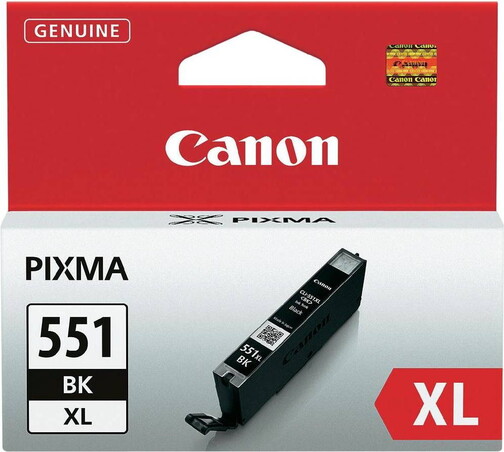 Canon-Tintenpatrone-CLI-551XL-BK-Schwarz-01.