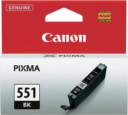 Canon-Tintenpatrone-CLI-551BK-Schwarz-01.