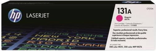 Hewlett-Packard-Toner-131A-magenta-Magenta-01.