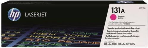 Hewlett-Packard-Toner-131A-magenta-Magenta-01. Hewlett-Packard-Toner-131A-magenta-Magenta-01.