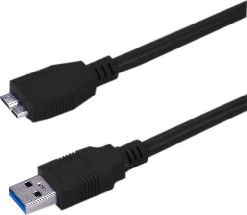 Roline-USB-3-0-Typ-A-auf-USB-3-0-Micro-B-Adapterkabel-2-m-01.