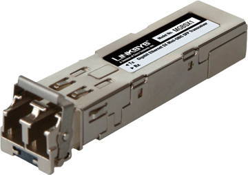 Cisco-Gigabit-SFP-SX-Mini-GBIC-Transceiver-Silber-01.