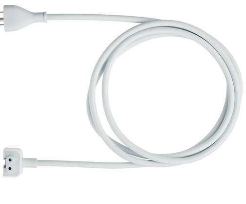 DEMO-Apple-Netzteil-Verlaengerungskabel-CH-grau-1-8-m-01.