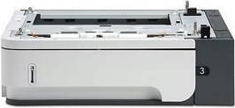 Hewlett-Packard-Papierschacht-500-Blatt-Grau-01.