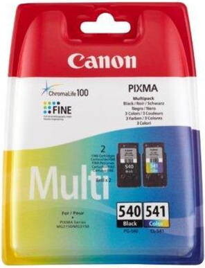 Canon-Tintentank-PG-540-black-8ml-CL-541-color-8ml-Mehrfarbig-01.