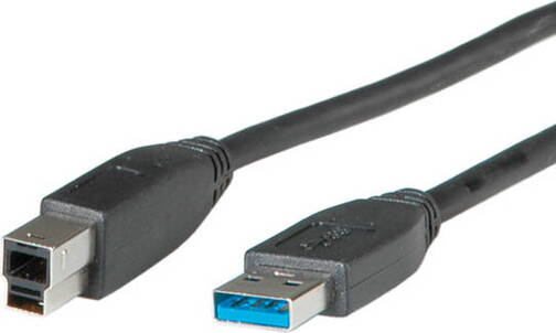 Roline-USB-3-2-Typ-A-auf-USB-3-0-Typ-B-Adapterkabel-3-m-01.