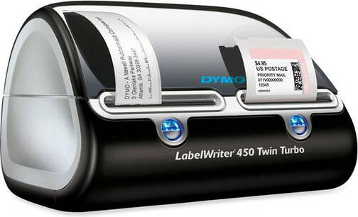 DYMO-Thermodirektdruck-LabelWriter-450-TwinTurbo-Anthrazit-01.