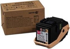 Xerox-Toner-106R02600-magenta-Magenta-01.