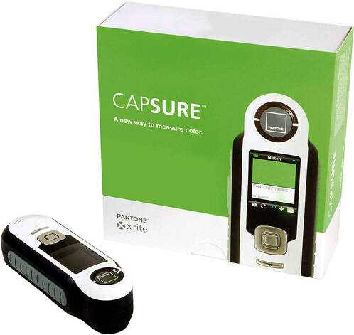 PANTONE-Capsure-mobiles-Farbmessgeraet-mit-8-000-Farben-01. PANTONE-Capsure-mobiles-Farbmessgeraet-mit-8-000-Farben-01.
