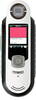 PANTONE-Capsure-mobiles-Farbmessgeraet-mit-8-000-Farben-02.