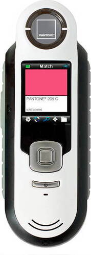 PANTONE-Capsure-mobiles-Farbmessgeraet-mit-8-000-Farben-02. PANTONE-Capsure-mobiles-Farbmessgeraet-mit-8-000-Farben-02.