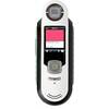 PANTONE-Capsure-mobiles-Farbmessgeraet-mit-8-000-Farben-02. PANTONE-Capsure-mobiles-Farbmessgeraet-mit-8-000-Farben-02.