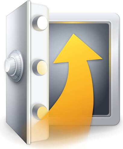 Archiware-Archive-Kauflizenz-Deutsch-Englisch-01. Archiware-Archive-Kauflizenz-Deutsch-Englisch-01.