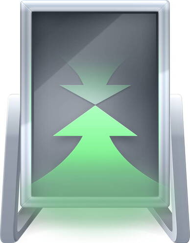 Archiware-Synchronize-Kauflizenz-Deutsch-Englisch-01. Archiware-Synchronize-Kauflizenz-Deutsch-Englisch-01.