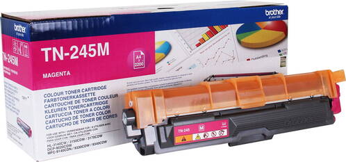 Brother-Toner-TN-245M-magenta-Magenta-01. Brother-Toner-TN-245M-magenta-Magenta-01.