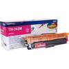 Brother-Toner-TN-245M-magenta-Magenta-01. Brother-Toner-TN-245M-magenta-Magenta-01.