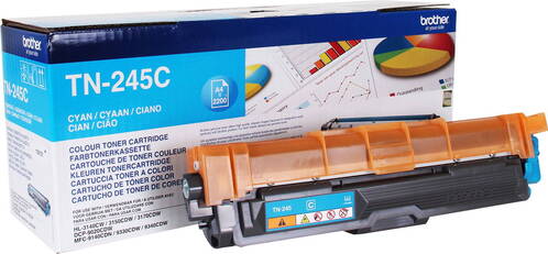 Brother-Toner-TN-245C-cyan-Cyan-01. Brother-Toner-TN-245C-cyan-Cyan-01.