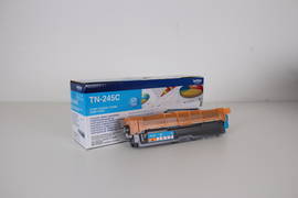 Brother-Toner-TN-245C-cyan-Cyan-02.