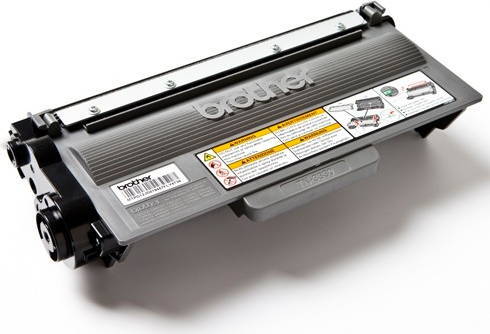 Brother-Toner-TN-3380-black-Schwarz-01.