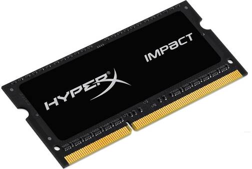 Kingston-DDR3L-SO-DIMM-8GB-DDR3L-SODIMM-01.