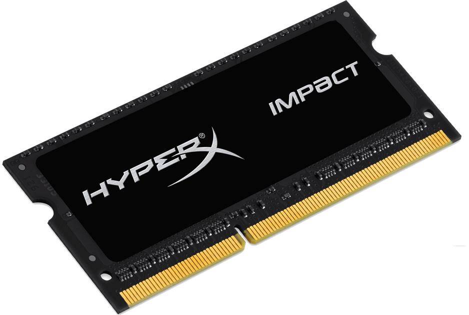Apple-DDR4-SO-DIMM-4GB-DDR4-SODIMM-01.