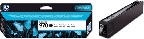 Hewlett-Packard-Tintenpatrone-970-black-Schwarz-01.