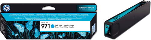 Hewlett-Packard-Tintenpatrone-971-cyan-Cyan-01.
