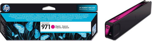 Hewlett-Packard-Tintenpatrone-971-magenta-Magenta-01.