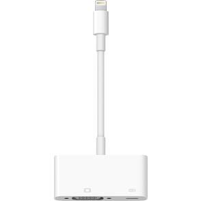 Apple-Lightning-auf-VGA-Lightning-Adapterkabel-Weiss-01