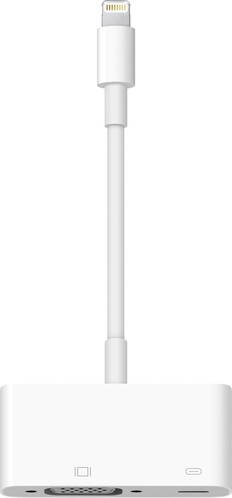 Apple-Lightning-auf-VGA-Lightning-Adapterkabel-Weiss-01. Apple-Lightning-auf-VGA-Lightning-Adapterkabel-Weiss-01.