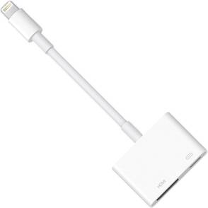 Apple-Lightning-auf-HDMI-Lightning-Adapterkabel-Weiss-01
