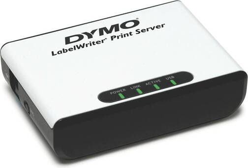 DYMO-LabelWriter-Printserver-Weiss-01.