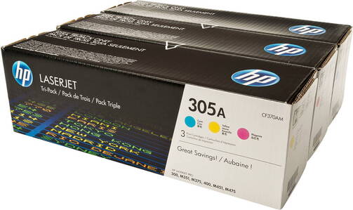 Hewlett-Packard-Toner-Set-305A-cyan-magenta-yellow-Mehrfarbig-01.