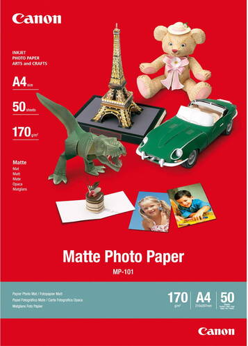 Canon-Papier-Fotopapier-matt-A4-Weiss-01. Canon-Papier-Fotopapier-matt-A4-Weiss-01.