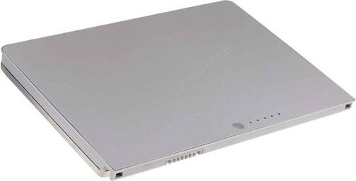 LMP-Akku-fuer-MacBook-Pro-17-bis-Maerz-2009-6200-mA-h-Silber-01.