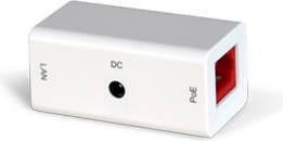 Cisco-Cisco-MA-INJ-4-01.